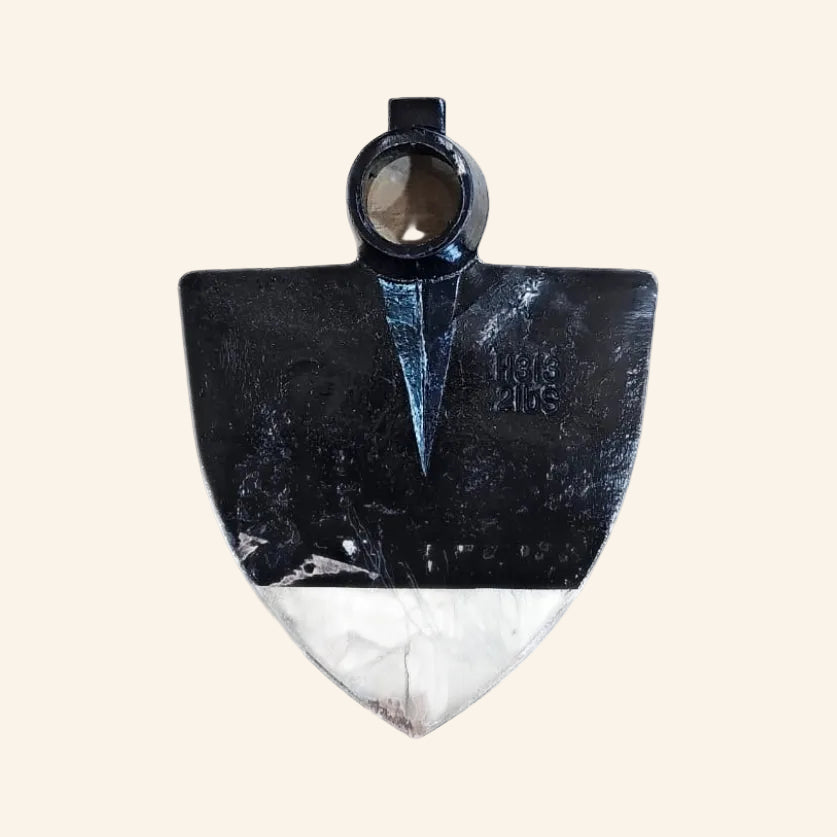 Hoe H313