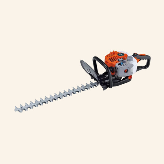 Gasoline Hedge Trimmer HT600T