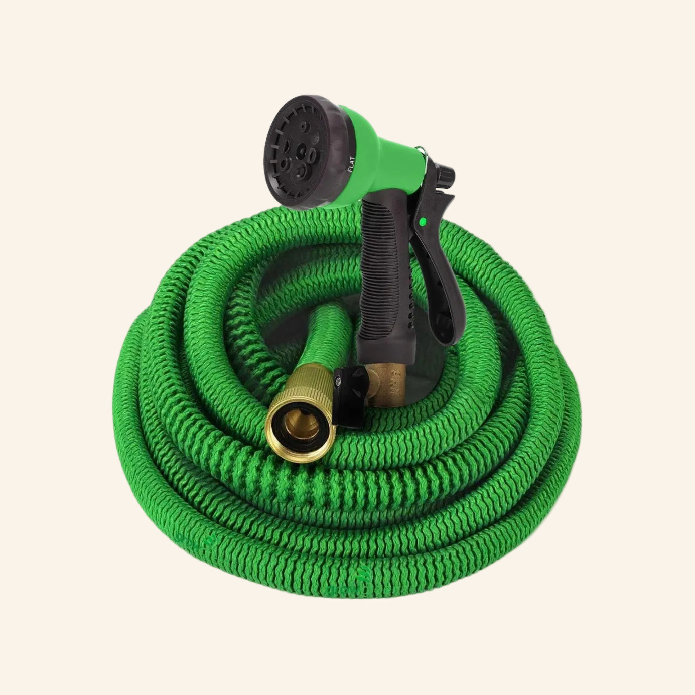 Expandable Hose HWP-100G
