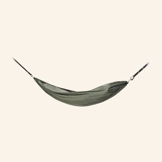 Hammock HY-1