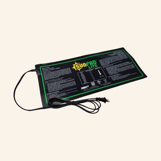 Heat Mat LM-VHM42-MAT