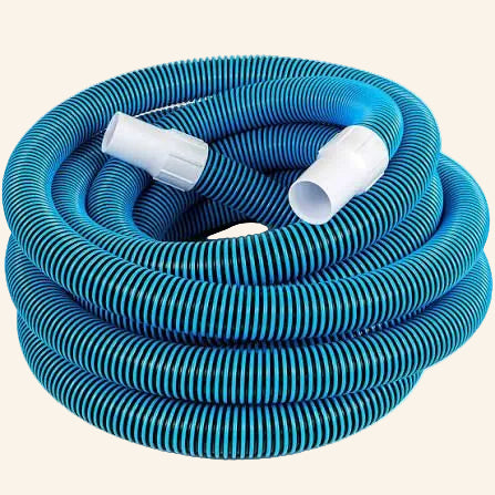 Pool Vacuum Hose Hose 38*15