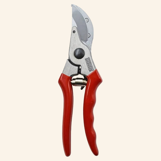 Pruning Shear KS-4
