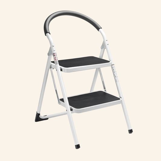 LADDER LFD70