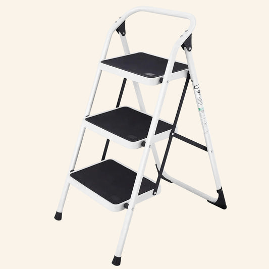 LADDER LFD90
