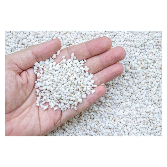Perlite 100L
