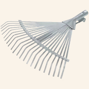 Leaf Rake R113