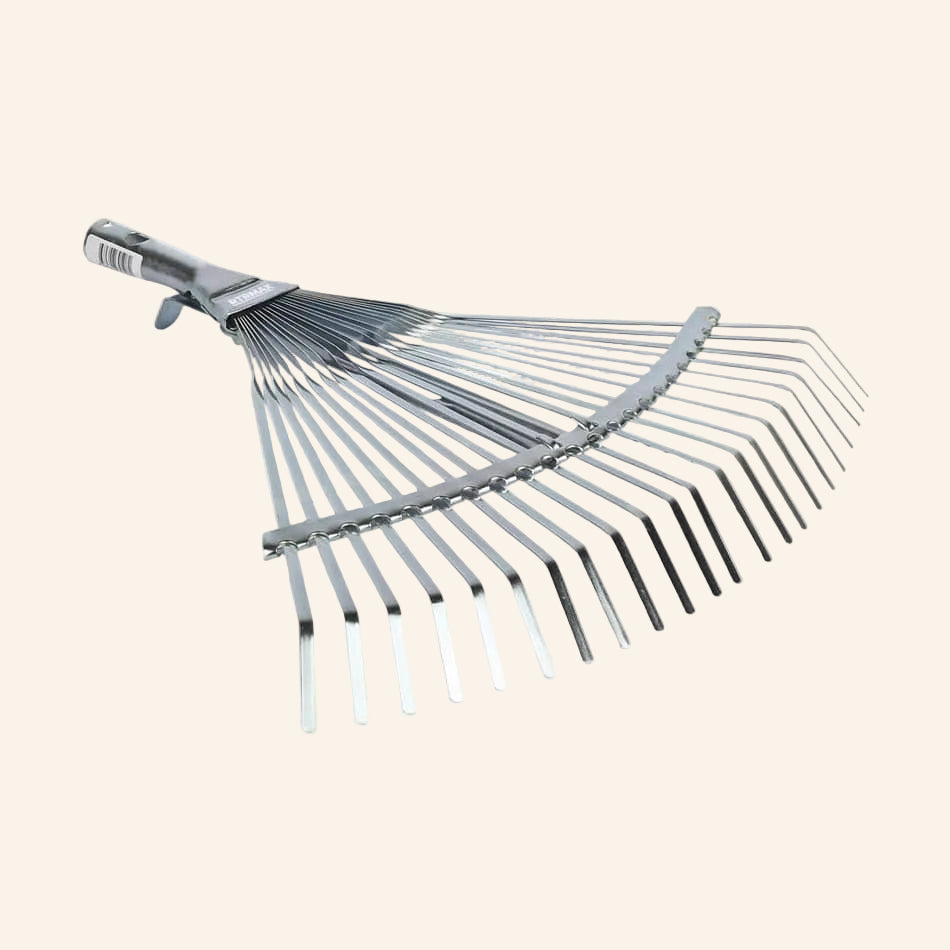 Leaf Rake R113