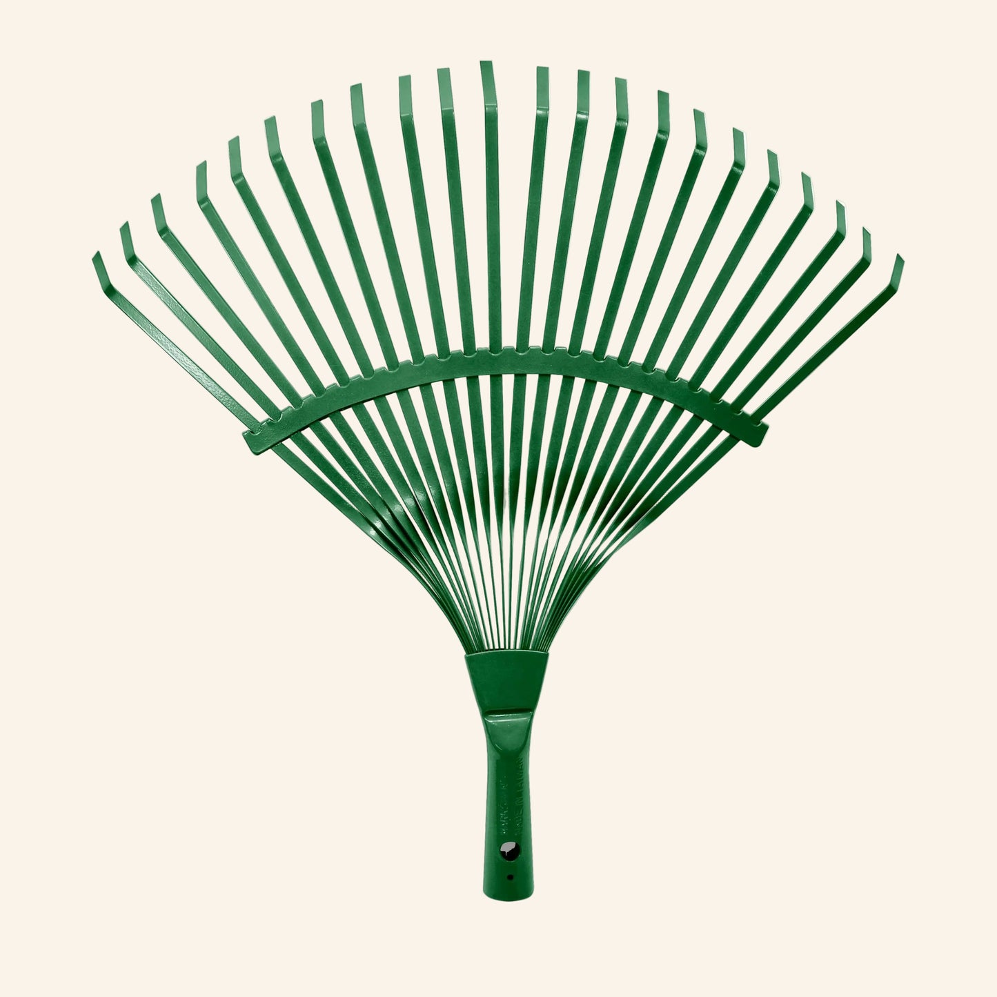 Lawn Rake R114