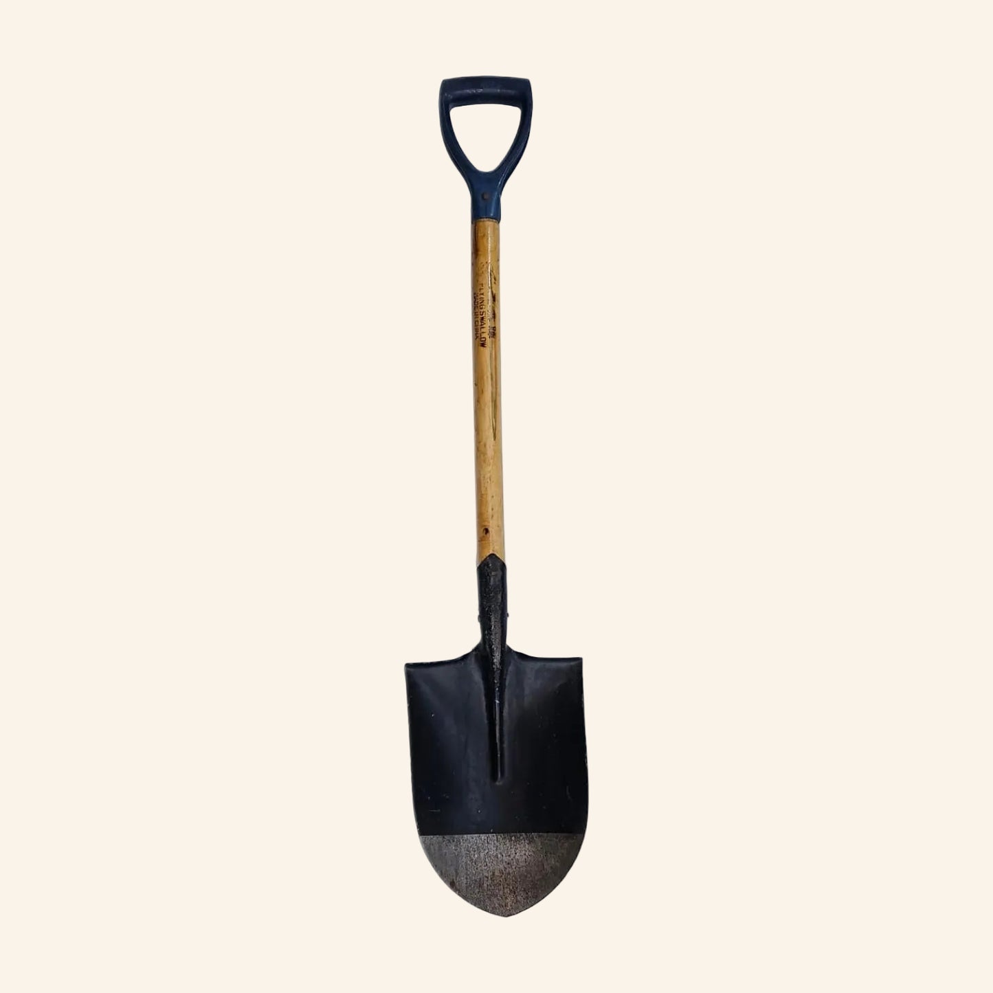 Shovel S503-D