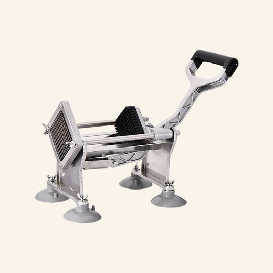 Potato French Fries Cutter VC-1