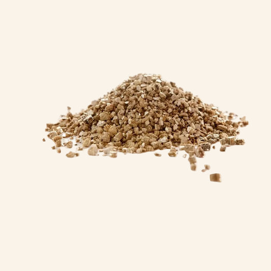 Vermiculite 100L Vermiculite 100L 3-7mm
