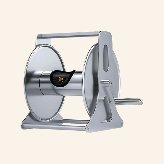 Hose Reel WD-05