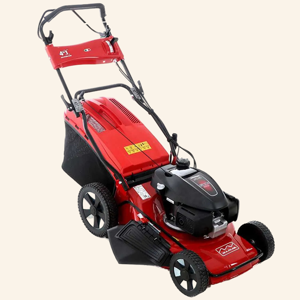 Gasoline Lawnmower LM-SP52SB