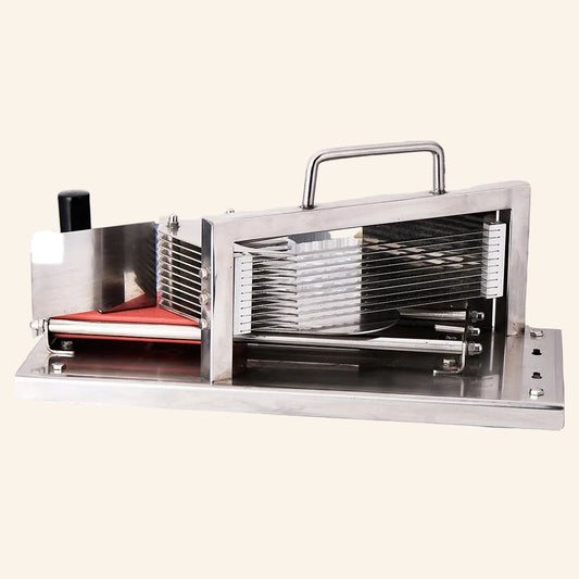 Tomato Slicer TC-1